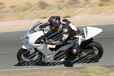 media/Sep-24-2022-TrackXperience (Sat) [[08127a19bf]]/Intermediate Group/session 1 turn 2/